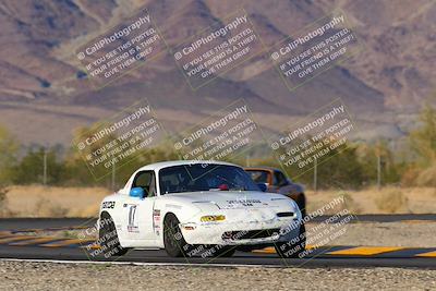 media/Nov-12-2022-Nasa (Sat) [[1029d3ebff]]/Race Group B/Race 1 (Set 2)/